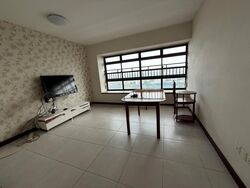 Blk 441B Clementi Towers (Clementi), HDB 3 Rooms #608680741